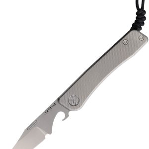 Bexar Slip Joint