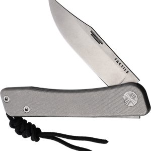 Bexar Slipjoint