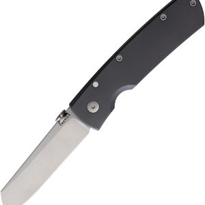 Mariner 2 Linerlock Magnacut