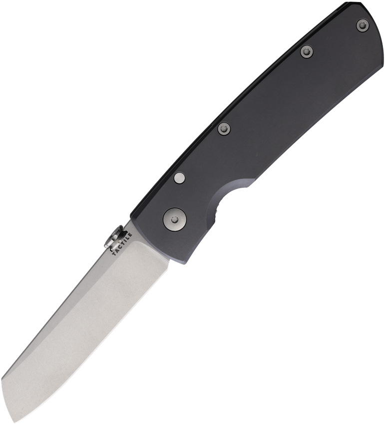 Mariner 2 Linerlock Magnacut