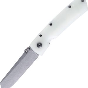 Mariner 2 Linerlock Magnacut