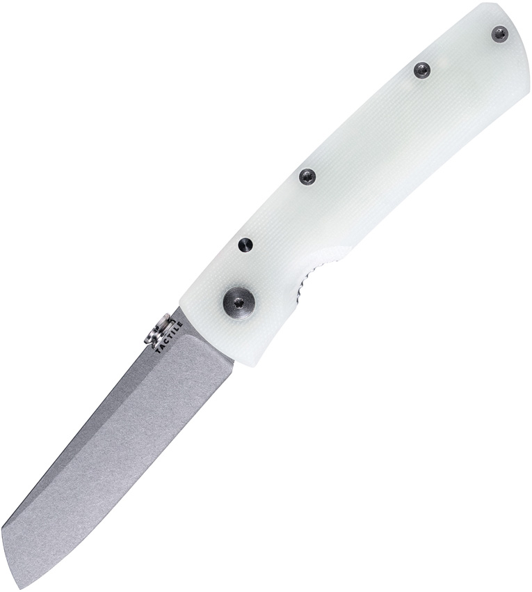Mariner 2 Linerlock Magnacut