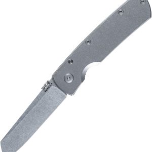 Mariner 2 Linerlock Magnacut