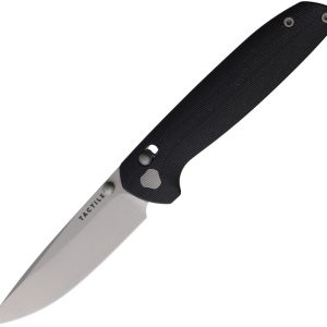 Maverick Crossbar Lock G10