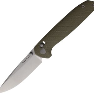 Maverick Crossbar Lock G10