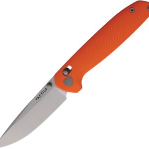 Maverick Crossbar Lock G10