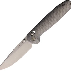 Maverick Crossbar Lock Bronze
