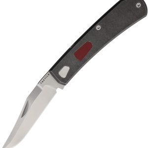 Ranger Slip Joint Magnacut