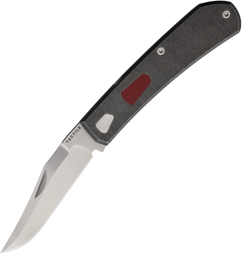 Ranger Slip Joint Magnacut