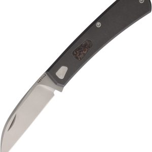 Ranger Slip Joint Magnacut
