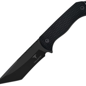 Scalpel Fixed Blade