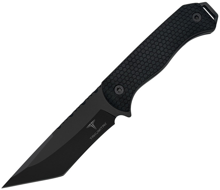 Scalpel Fixed Blade