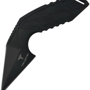 Void Fixed Blade