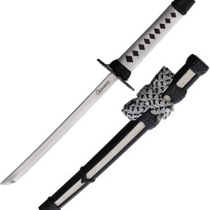 Miniature Katana