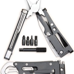 Union Multi Tool
