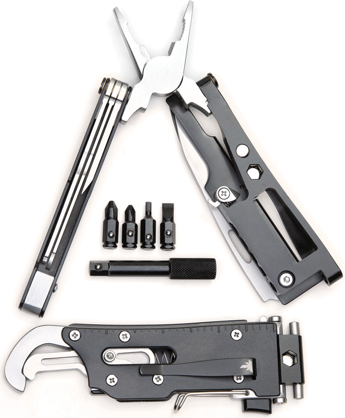 Union Multi Tool