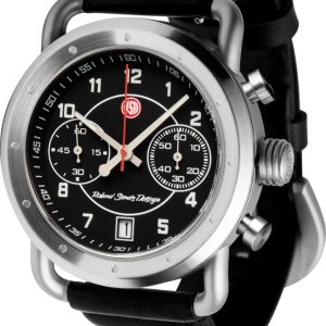 Szanto Rolland Sands Watch