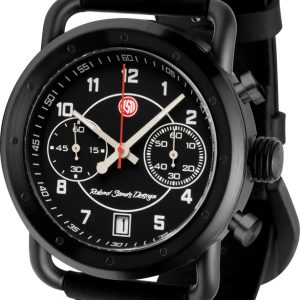 Szanto Rolland Sands Watch