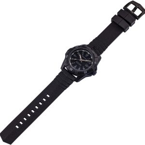 USMC Dive 1011 Watch