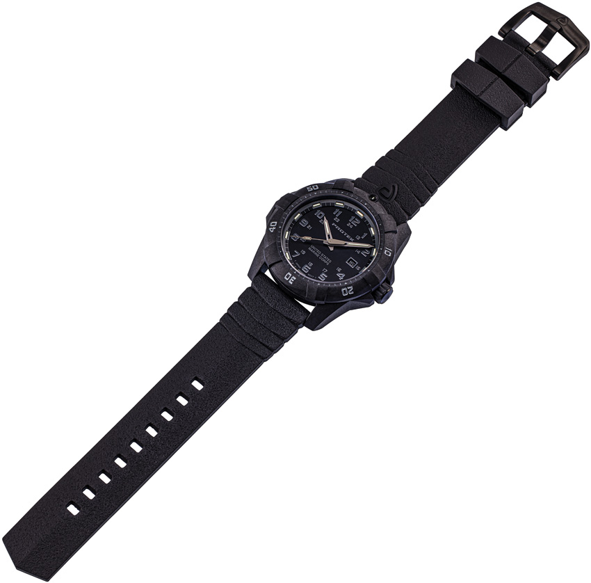 USMC Dive 1011 Watch