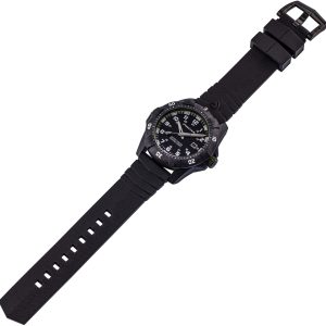 USMC Dive 1015 Series