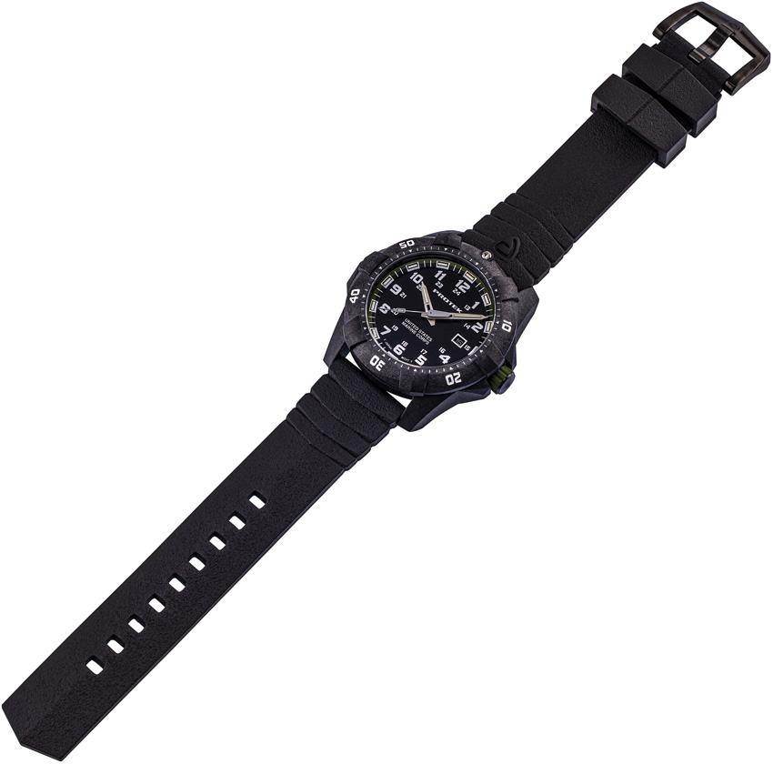 USMC Dive 1015 Series