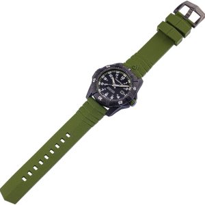 USMC Dive 1015 Series