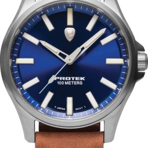 ProTek Field Watch 3003 Series