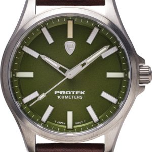 ProTek Field 3000 Series Grn