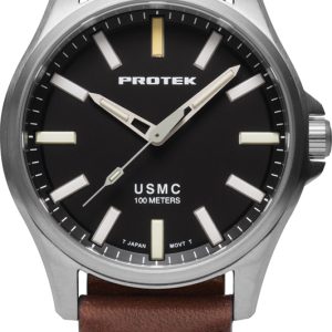 USMC Field Watch 3100 Series
