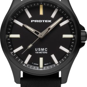 USMC Field Watch 3100 Series