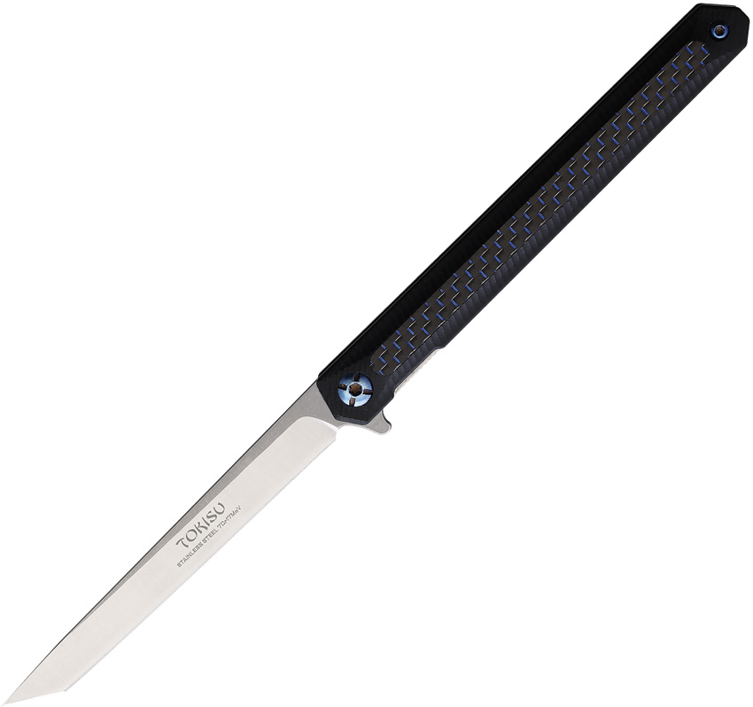 Linerlock CF/G10