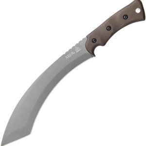 A-Klub Machete