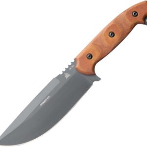 Armado 6.5
