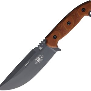 Armado 6.5 250TH aAnniversary