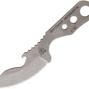 Bartender Defender XL