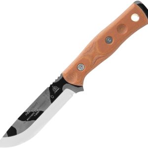 Fieldcraft BOB Hunter