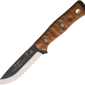 Fieldcraft BOB Hunter RM
