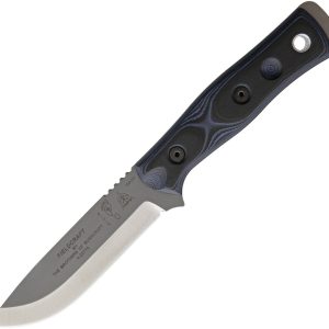 Fieldcraft BOB Hunter