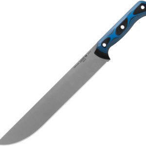Dicer 10 Slicer