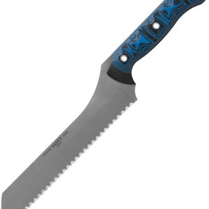 Dicer 7 Bread Knife