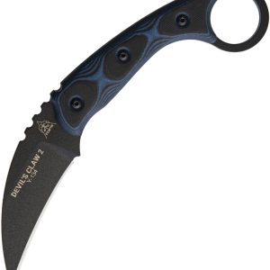 Devils Claw 2