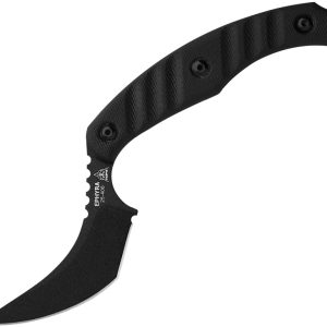 Ephyra Fixed Blade
