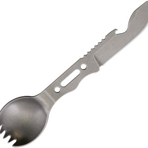 FORK It Tool