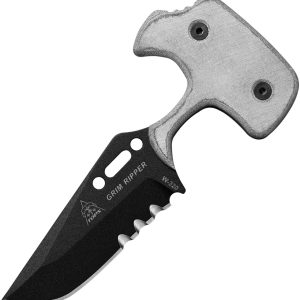 Grim Ripper