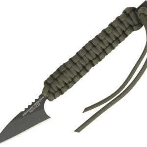 Hoffman Harpoon