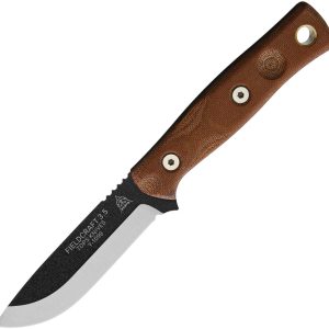 Fieldcraft 3.5