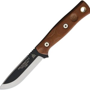 Fieldcraft 3.5