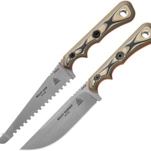 Muley Combo Kydex