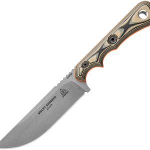 Muley Skinner